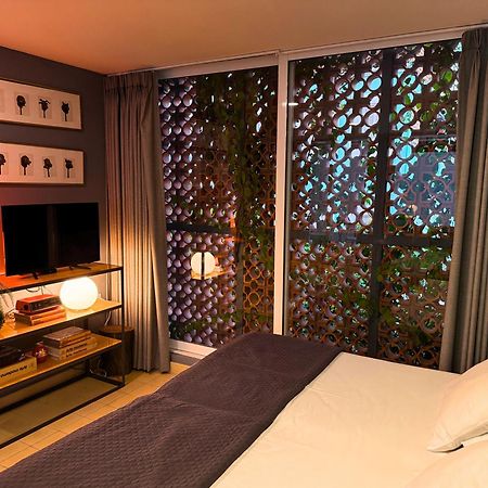 Casa Bugambilia - Alma Hotels Σάντα Μάρτα Εξωτερικό φωτογραφία