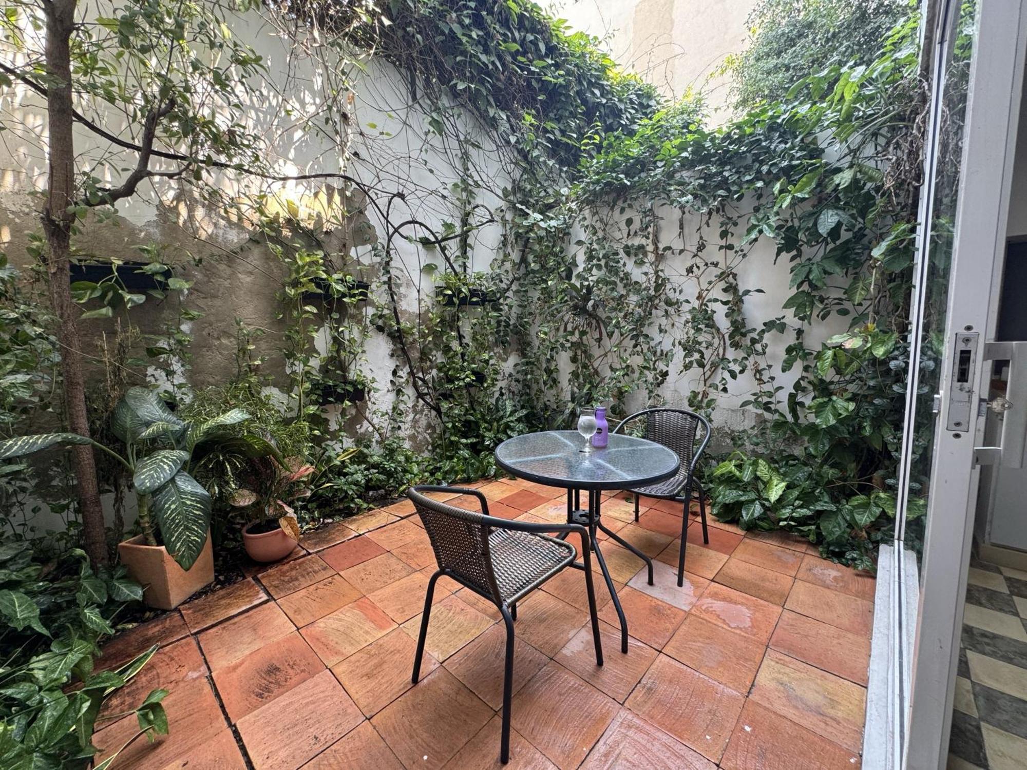 Casa Bugambilia - Alma Hotels Σάντα Μάρτα Εξωτερικό φωτογραφία