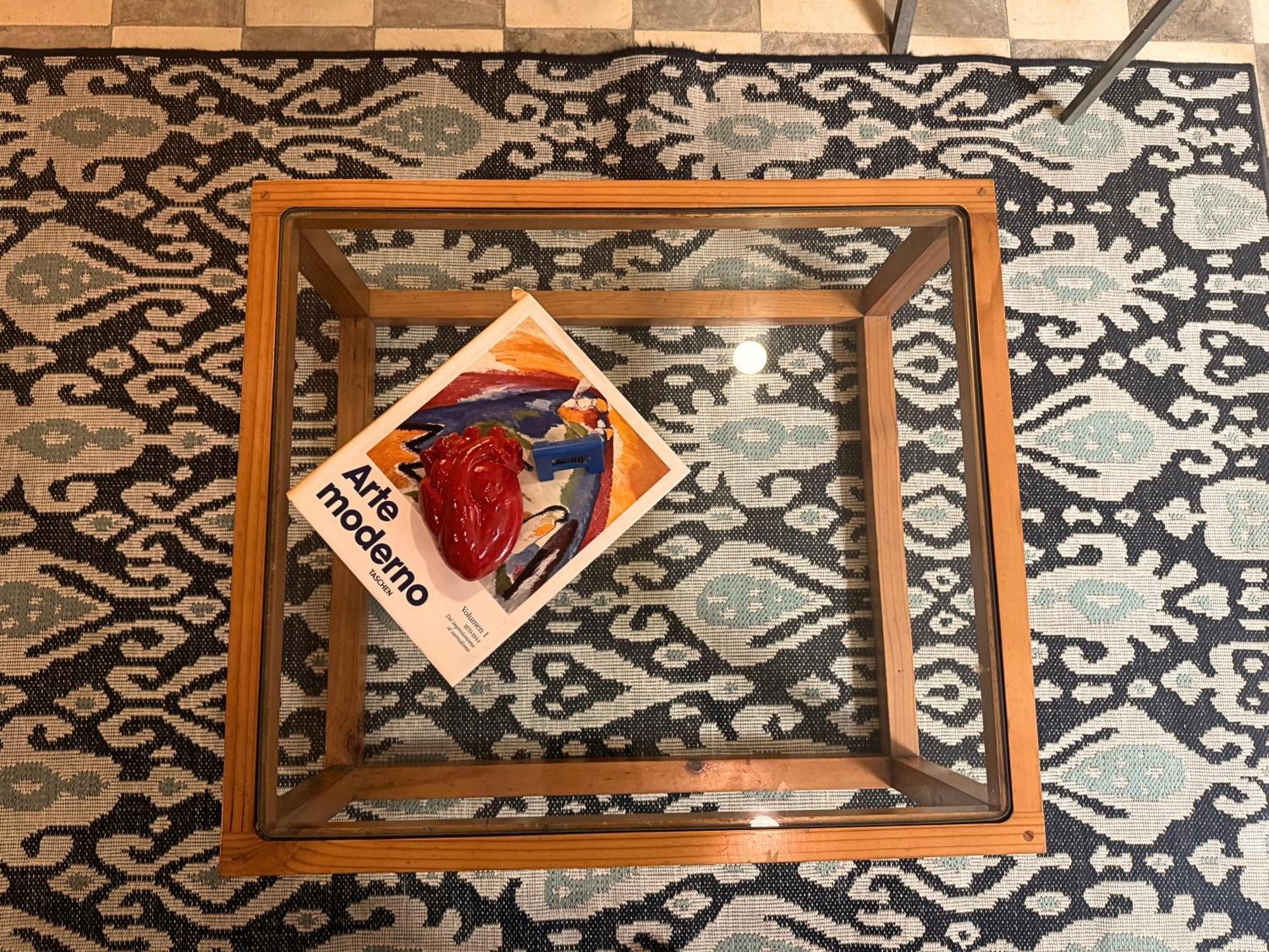 Casa Bugambilia - Alma Hotels Σάντα Μάρτα Εξωτερικό φωτογραφία